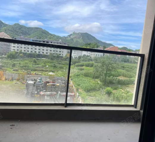 海南建材