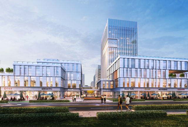 海南诸暨二手房