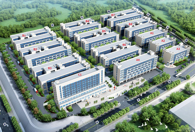 海南建德房产网