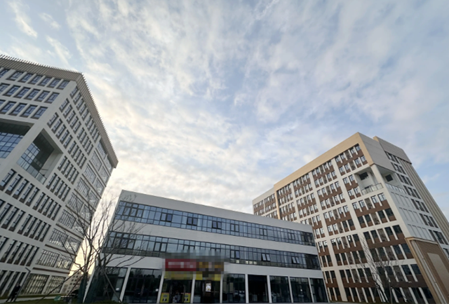 海南萧山房产信息网官网