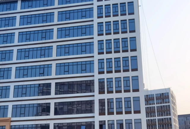 海南仙桃市房产信息网