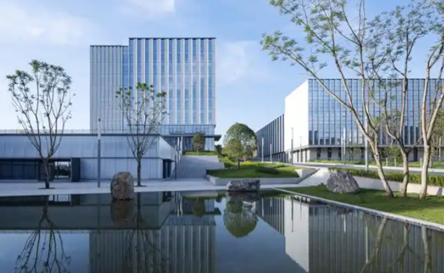 海南昔阳二手房