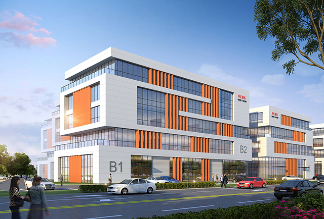 海南昔阳二手房